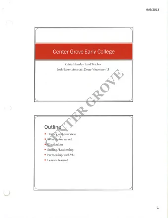 E  V  O  R  G  R  E  T  N  E  C  E  V  O  R  G  R  E  T  N  E  C  E  V  O  R  G  R  E  T  N  E  C