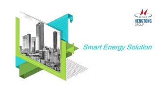 3.  4.  5.  6.  7.  Residential  Commercial  Industrial &amp; Grid  3kW~10kW  30kW~300kW