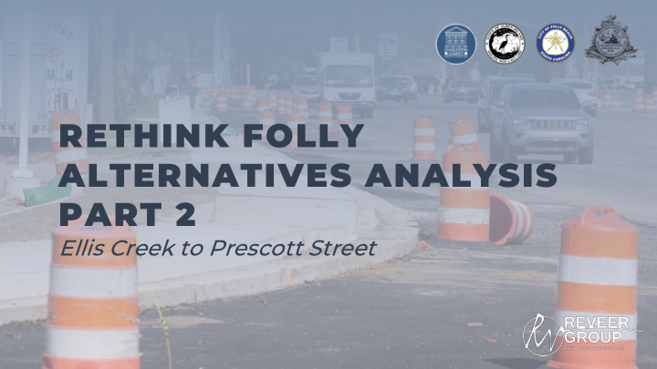 rethink folly alternatives analysis part 2