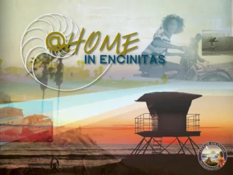 and we need you!  2016 Ballot Measure  In 2016, there will be a  ballot measure to adopt  a plan