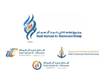 Our business.  MARINE  COMMERCIAL  MAINTENANCE  CONTRACTING I ndustrial Maintenance services