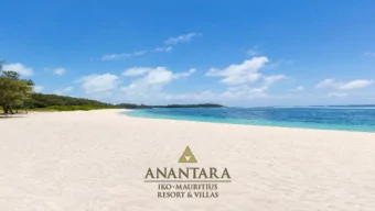 LOCATION  15 mins from Mahbourg,  the first capital of Mauritius  Discover the protected Blue Bay