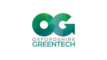 Why  Cooperation to limit climate  change  IPCC report  Oxfordshire low carbon sector:  7%