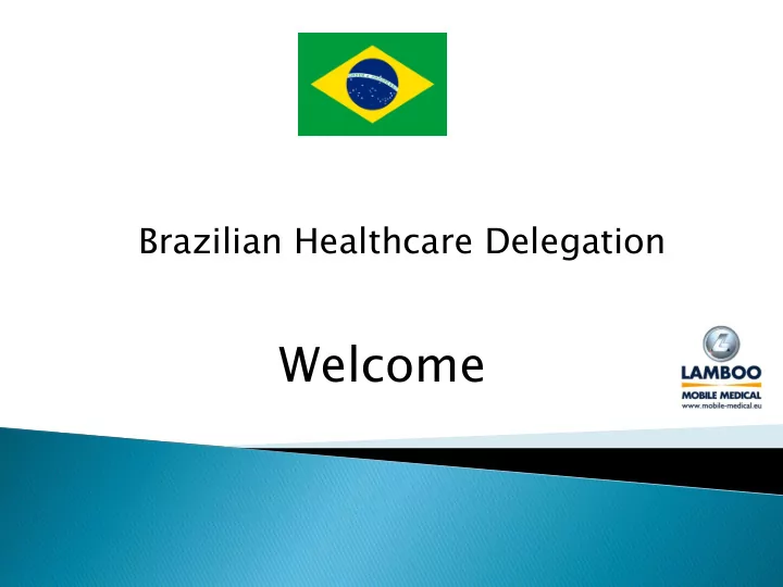 welcome established in 1957 more than 25 years experience
