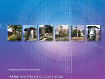 Land to the Rear of  95 and 97  High Road  Bushey Heath  WD23 1EL  16/1481/FUL  Application site