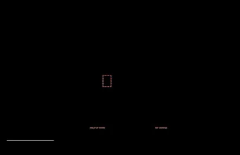 N  LOCATION  VIEW FROM ADELPHI ST (EAST FACADE)  VIEW FROM LAFAYETTE AVE (NORTH FACADE)  AREA OF