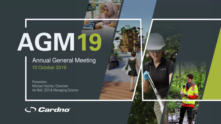 agm19