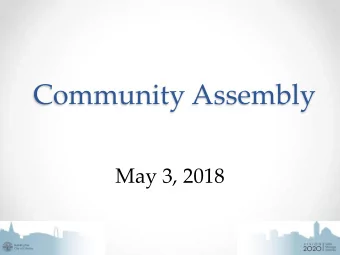 May 3, 2018  Guest Login Wi-Fi Options : WiFi3 Password: wcccguest1603  CFTC 2018 CFTC in Peaceful