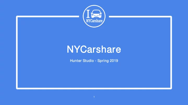 nycar arshar are