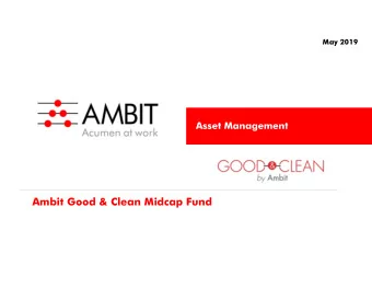 Click to edit Master title style