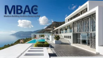 Our needs constantly changing .  The Human spirit always on the move  Tradition ways are good