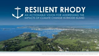 I  n Se pte mb e r 2017, Go ve rno r  Gina  M. Ra imo ndo  sig ne d a n  E  xe c utive  Orde r a