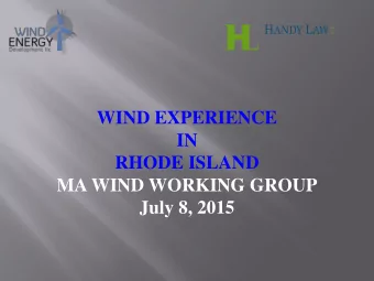MA WIND WORKING GROUP  July 8, 2015 ISO NEs Regional Plan The regions heavy dependence on