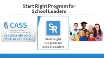 1  The Science of  Chat Box  Introductions  Well-Being  Name    Role next year    School