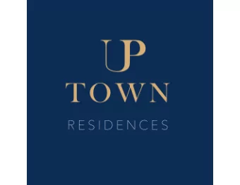 CYPRUS  market economy and has established  Available modes of transport are by  and to cities in