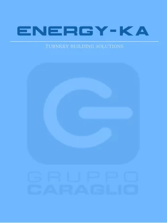 ________________________________________________  Contents  Mission and philosophy  Worldwide