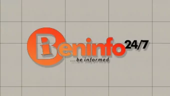 Business and Education Consultant  Founder BENINFO247  Top Super CPA/Affiliate Marketer