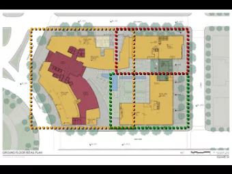 Jami Milanovich  Senior Associate  Transportation Study Scope  Components  1.  Vehicles  2.