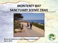 sanctuary scenic trail