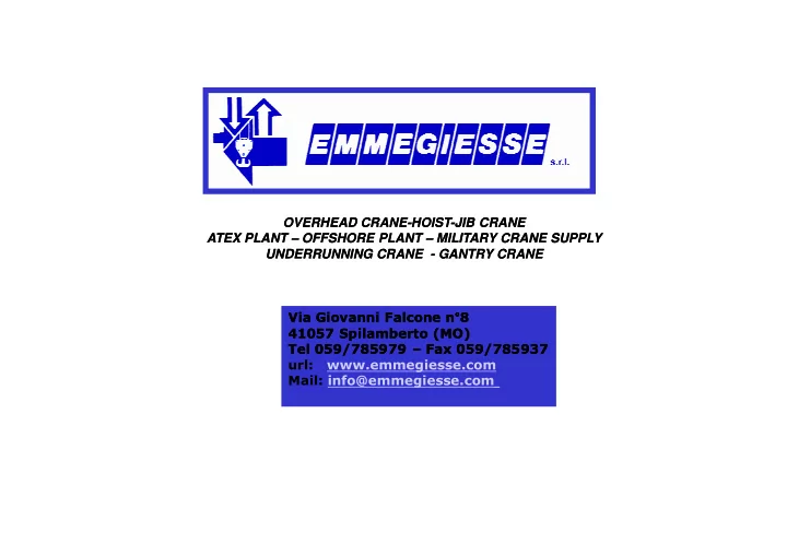 overhead crane overhead crane hoist hoist jib crane jib