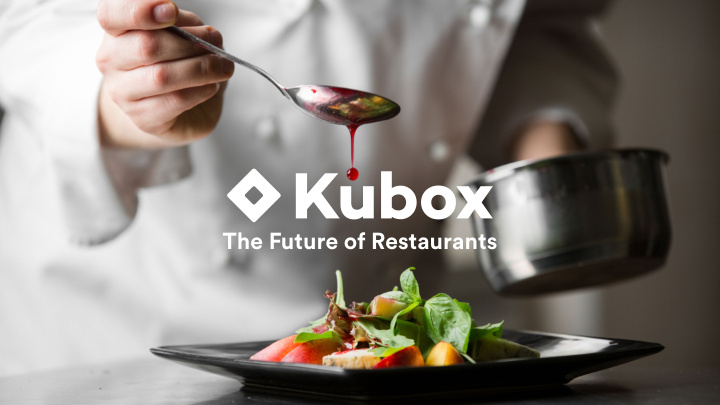 the future of restaurants the prob l em s