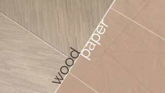 Paper  Research  KOLO Magnet  Model 204  Le Klint  Questions ?