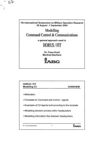 28 August zyxwvutsrqponmlkjihgfedcbaZYXWVUTSRQPONMLKJIHGFEDCBA - I September 2000