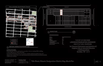 LPC - 1  1260 BERGEN STREET  HAMPTON BAYS, NY 11946  BROOKLYN, NY 11213  631-379-8435  VIEW OF