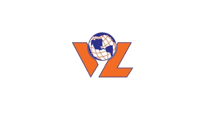 veems