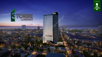 h  p  .  m  o  c  .  g  n  i  l  l  e  S  e  r  P  .  w  w  w  LOCATION 100  500 m radius  h  p