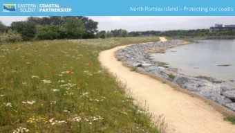 !&quot;#$%&amp;'&quot;#$()*&amp;+(,*-.&amp;/0%)1)  !&quot;#$%&amp;'&quot;#$()*&amp;+(,*-.