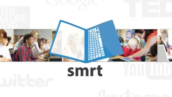 Showcasing a Successful Canadian  Offshore Language Program A Blended Model - Smrt English