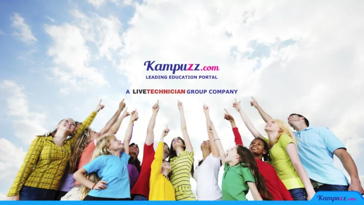 about live technician