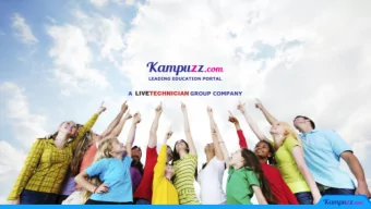 About Live Technician  Live Technician is a renowned technical support  provider based in India.