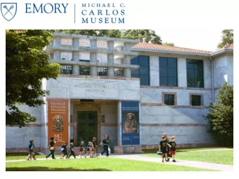 Current Exhibitions  Current Exhibitions  Upcoming Exhibitions  The First Folio: The Book That Gave