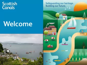 Welcome  Martin  Latimer  Bo  Boar  ard Member  er  Welcome  ome,  , Housekeep  eping  ng Matters