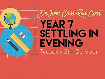 WE LEARN TOGETHER  We value education, community  and equality  WE PRAY TOGETHER  We