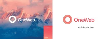 Interneteverywhere  foreveryone  May2019 OneWeb is building the worlds first global