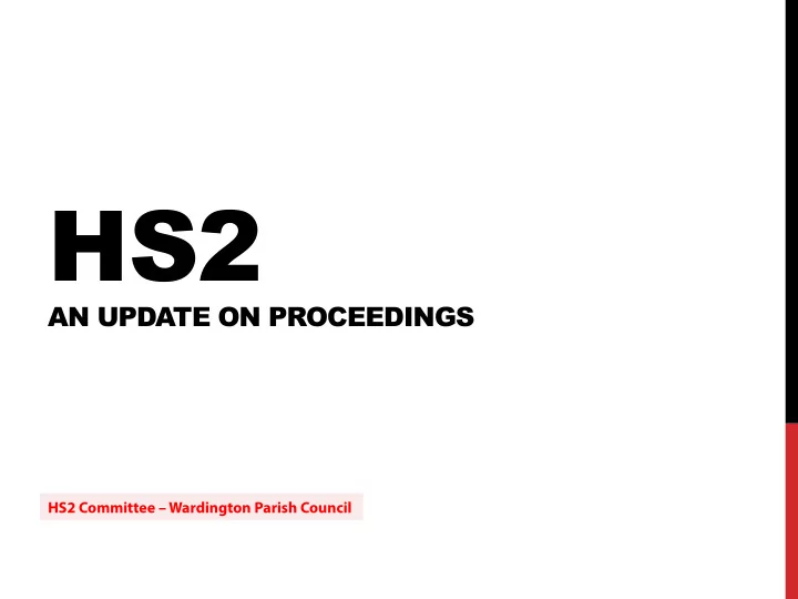 hs2