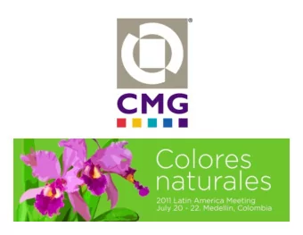 Attendee  countries  Colombia  Ecuador  Mxico United States  Venezuela  Medelln Attendee