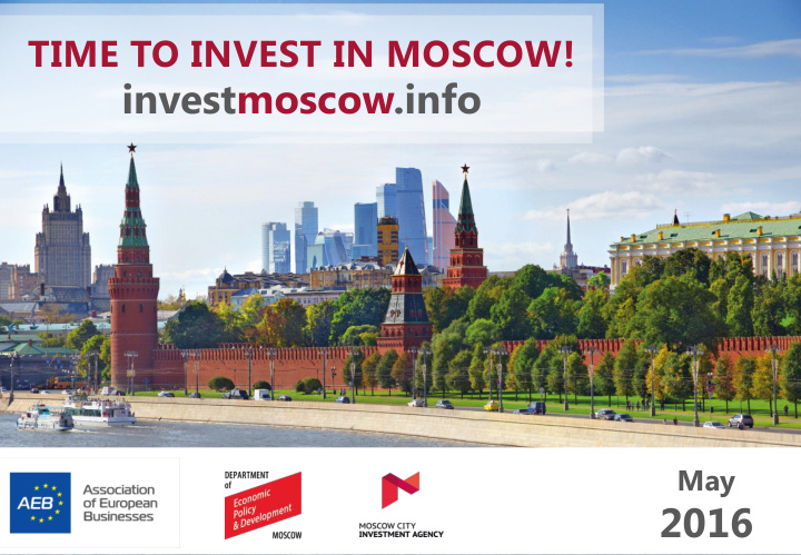 investmoscow info