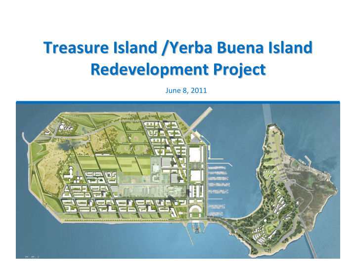 treasure island yerba buena island treasure island yerba