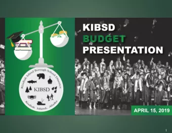 1  Strategic Plan / Wheel  Finalized November 2018  2  KODIAK ISLAND BOROUGH SCHOOL DISTRICT  Town