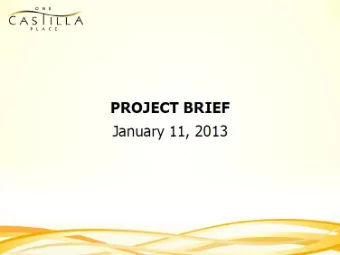 THANK YOU  AND HAPPY SELLING