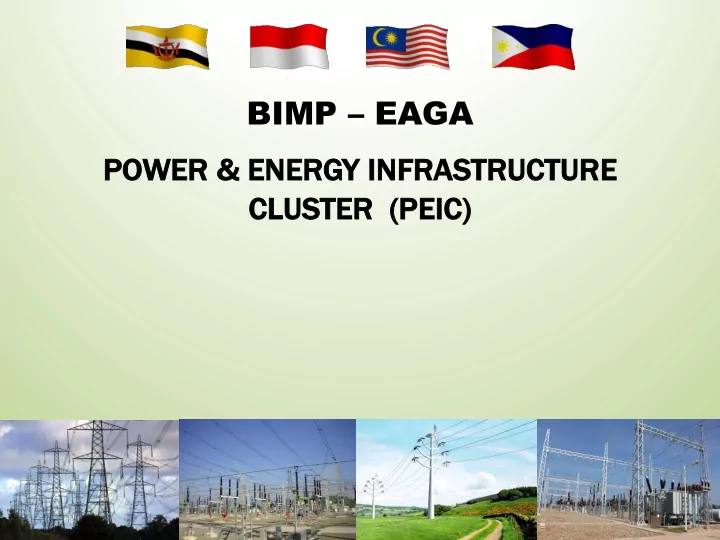 bimp eaga