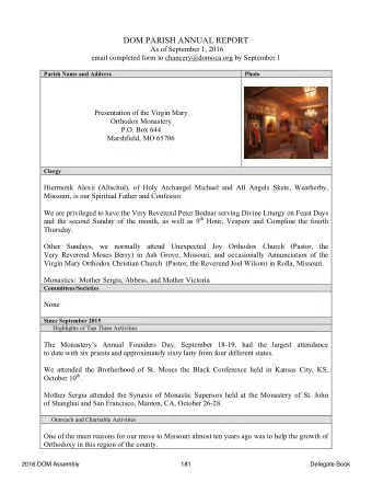 The fact that we are traditionally dressed in our habits serves as a virtual magnet to people who