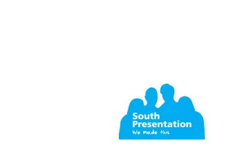 Ballyphehane students  Young people are branded as trouble-makers, but were not all like  that.