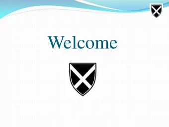 Welcome  Year 5  Teachers  Teaching Practitioner  - Mr Stamp  - Miss Casby  - Mrs Grainger  PPA