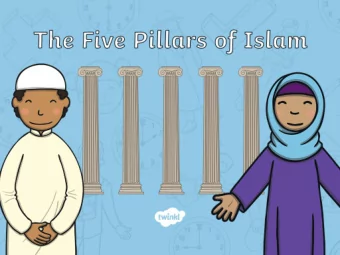 Think Back  -Think about our school/class rules.  Why do we have them?  How do they help us?  What