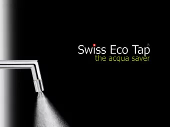 A WARDS  2 O RIGIN OF I DEA W ATERSHORTAGE  3 O UR G OAL G LOBAL W ATER S AVING  4 M ECCA M ILLIONS